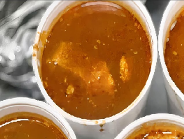 Menudo